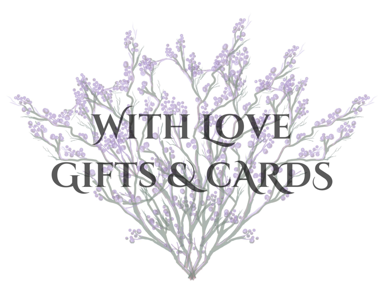 Personalised Engagement Card, Customisable, Happy Couples Engagement Card