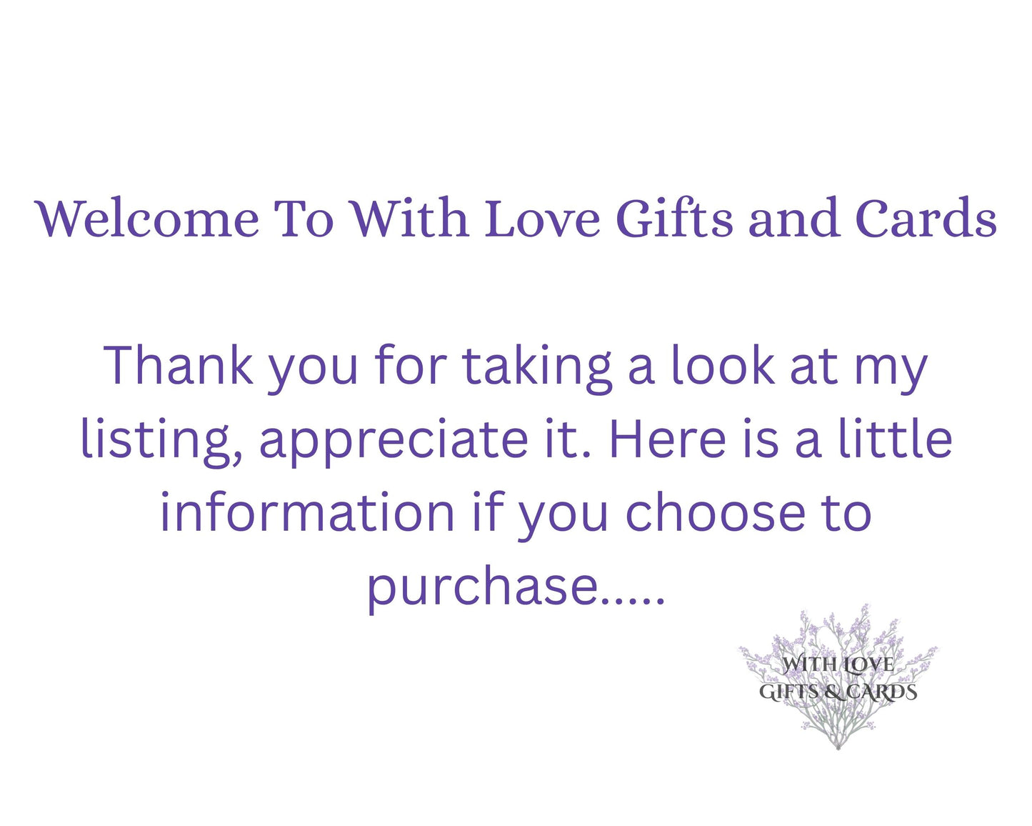 Personalised Engagement Card, Customisable, Happy Couples Engagement Card